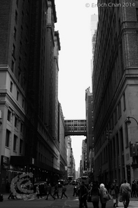 Uber Exif Photo