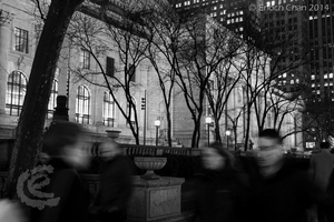 Uber Exif Photo