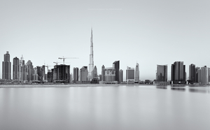 Uber Exif Photo