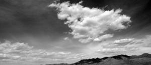 Uber Exif Photo
