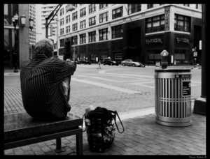 Uber Exif Photo
