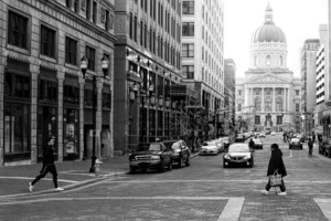 Uber Exif Photo
