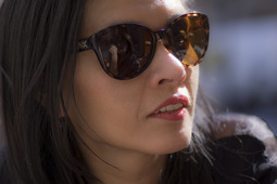 Uber Exif Photo