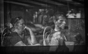 Uber Exif Photo