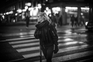 Uber Exif Photo