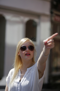 Uber Exif Photo