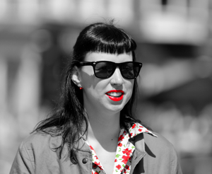 Uber Exif Photo