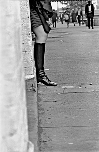 Uber Exif Photo