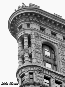 Uber Exif Photo