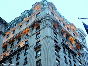 Uber Exif Photo