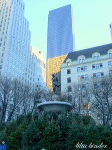 Uber Exif Photo