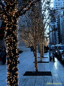 Uber Exif Photo