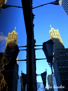 Uber Exif Photo