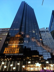 Uber Exif Photo