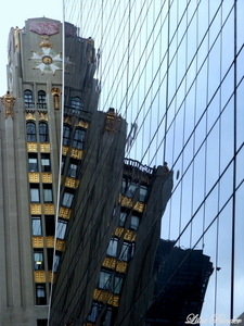 Uber Exif Photo