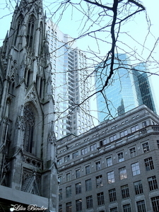 Uber Exif Photo