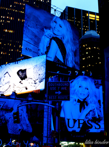 Uber Exif Photo