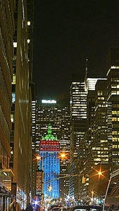 Uber Exif Photo
