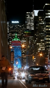 Uber Exif Photo