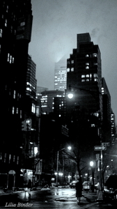 Uber Exif Photo
