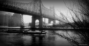 Uber Exif Photo
