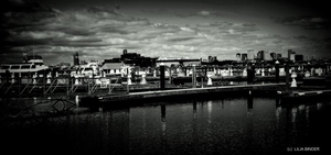 Uber Exif Photo