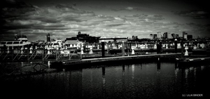 Uber Exif Photo