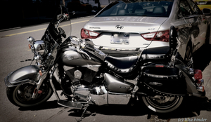 Uber Exif Photo