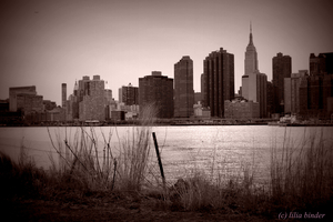 Uber Exif Photo