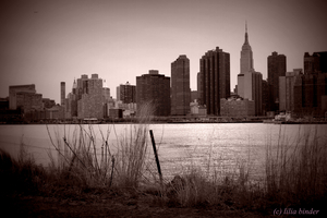 Uber Exif Photo