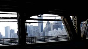 Uber Exif Photo