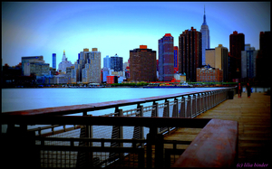 Uber Exif Photo