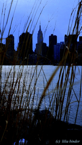 Uber Exif Photo