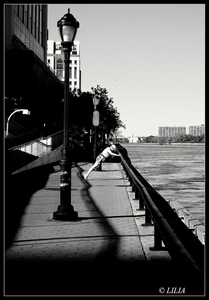 Uber Exif Photo