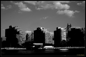Uber Exif Photo