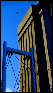 Uber Exif Photo