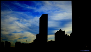 Uber Exif Photo