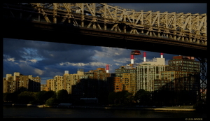 Uber Exif Photo
