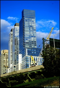 Uber Exif Photo