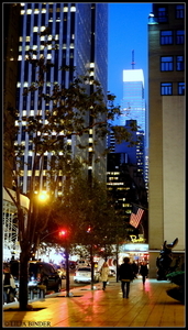 Uber Exif Photo