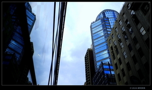 Uber Exif Photo