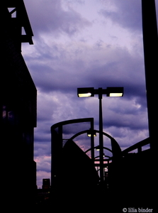 Uber Exif Photo