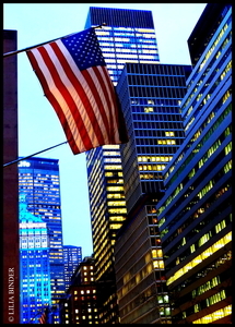 Uber Exif Photo