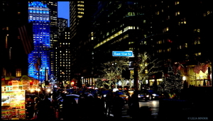 Uber Exif Photo