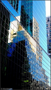 Uber Exif Photo