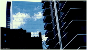 Uber Exif Photo