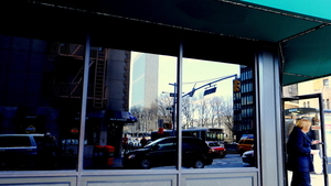 Uber Exif Photo