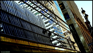 Uber Exif Photo