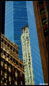 Uber Exif Photo