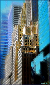 Uber Exif Photo
